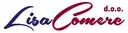 lisa-logo.png