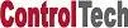 profili-file-5fc8b70a7e43110891378805fc8b70a7e43c7.98670889.png