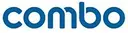 combo-logo-min.png
