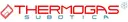 logo.jpg