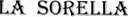 profili-file-5fc8b71108bda2064850075fc8b71108be76.09377724.gif