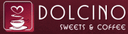 profili-file-5fc8b70fb0ac116996817985fc8b70fb0af47.07020910.gif