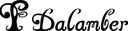 Dalamber - crna - 1a.png