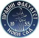 profili-file-5fc8b70fdf6372346239205fc8b70fdf6474.81710144.png