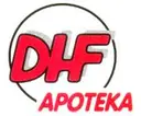 profili-file-5fc8b710c893412005507085fc8b710c89439.00962560.png