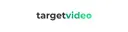 targetvideo_google_forms02.jpg