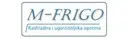 profili-file-5fc8b7142ddbe13462936445fc8b7142ddc97.25483731.png