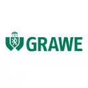 grawe.jpg