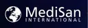Medisan logo.jpg