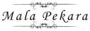 profili-file-5fc8b719d50bb5854794825fc8b719d50c70.54569210.jpg