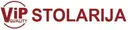 profili-file-5fc8b71ad8ecc16929968415fc8b71ad8ed86.76442521.png