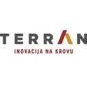uj-terran-logo-szerb-2018-CMYK-NO BACK-WMYT.png