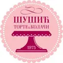 profili-file-5fc8b71d018214650511455fc8b71d018307.20374749.png