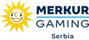 Logo_Merkur_Gaming_Serbia_Quer_positiv.png