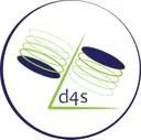 Logotip for Invoice 2020.jpg