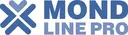 logo Mond Line Pro.jpg