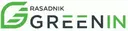 GI logo novi.jpg