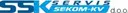 profili-file-5fc8b72038c351234366975fc8b72038c409.79767799.png