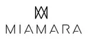MiaMara.png