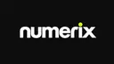 Logo Numerix BG-09 (1).jpg