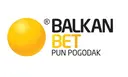 Logo-Beli.png
