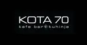 KOTA LOGO.jpg