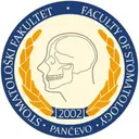 profili-file-5fc8b72fcb23a21008052555fc8b72fcb24d7.68320678.png