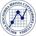 profili-file-5fc8b72d13c162205151595fc8b72d13c582.75793451.jpg