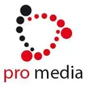 profili-file-5fc8b1a8e75b65238588005fc8b1a8e75c57.97415882.jpg