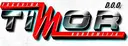 LOGO TIMOR  01-min.jpg