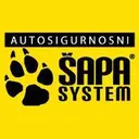 profili-file-5fc8b72ebdcd21213022475fc8b72ebdcdf1.11879489.jpg