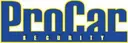 profili-file-5fc8b72cbce1716980206705fc8b72cbce234.88510059.png