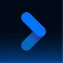 codeit-profile-img.jpg