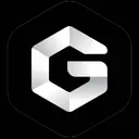 LOGO G.jpg