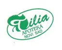 profili-file-5fc8b7380f4de17621692055fc8b7380f4f08.10556845.png