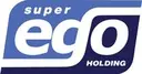 Super-EGO-Inc-logo (1).png