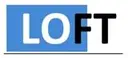 profili-file-5fc8b73bbfab620378007265fc8b73bbfac40.84332409.png