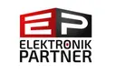 Elektronik-Partner-logo.png