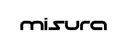 logo 2.png