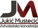 profili-file-5fc8b73d01d9221317995265fc8b73d01d9c4.50944786.jpg