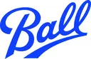 Ball-Logo-Blue-DigitalUse-RGB.jpg