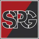 Logo.jpg