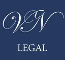 profili-file-5fc8b746e2f7117911262395fc8b746e2f804.22885377.jpg