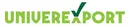 ORIGINAL logo-1.jpg