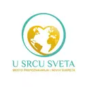 LOGO_U_SRCU_SVETA__profile-photo-big.png