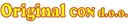profili-file-5fc8b74916bef7706087315fc8b74916bfb5.94850920.png