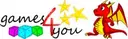 profili-file-5fc8b75004f0d14620840955fc8b75004f190.75460317.png