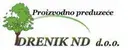 profili-file-5fc8b1abaef3719335112595fc8b1abaef427.73547896.jpg