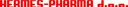 profili-file-5fc8b75222e621177344065fc8b75222e763.12855857.png