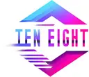 Ten-Eight logo transparent.png
